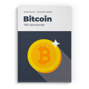 Bitcoin 199 domande