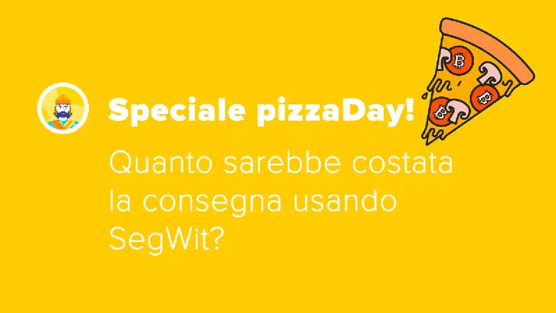 Scopri il video su Bitcoin in Action