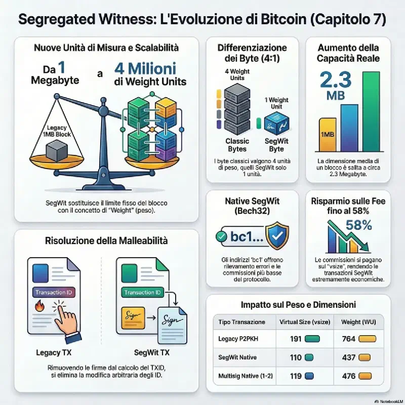 segregated-witness-levoluzione-di-bitcoin