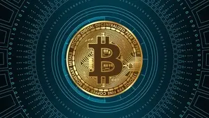 Bitcoin dalla teoria alla pratica - Corso Completo